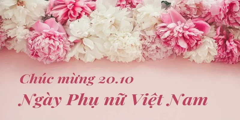 ABCVIP gửi lời thân thương đến khách hàng